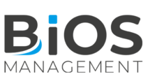 Bios Management logo