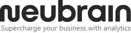 Neubrain logo