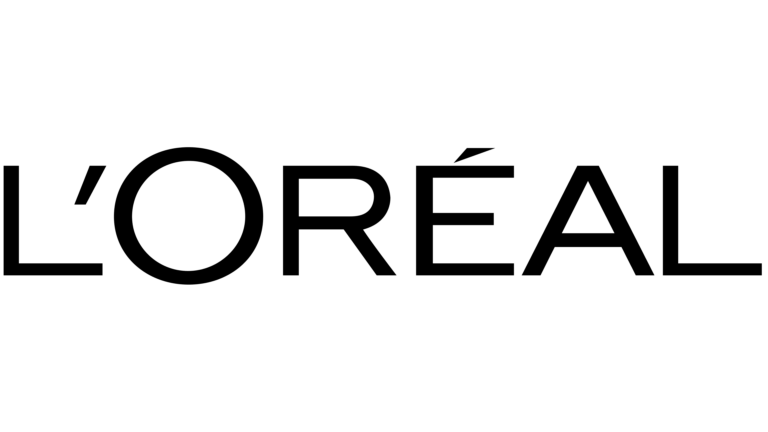 L'ORÉAL Group Logo