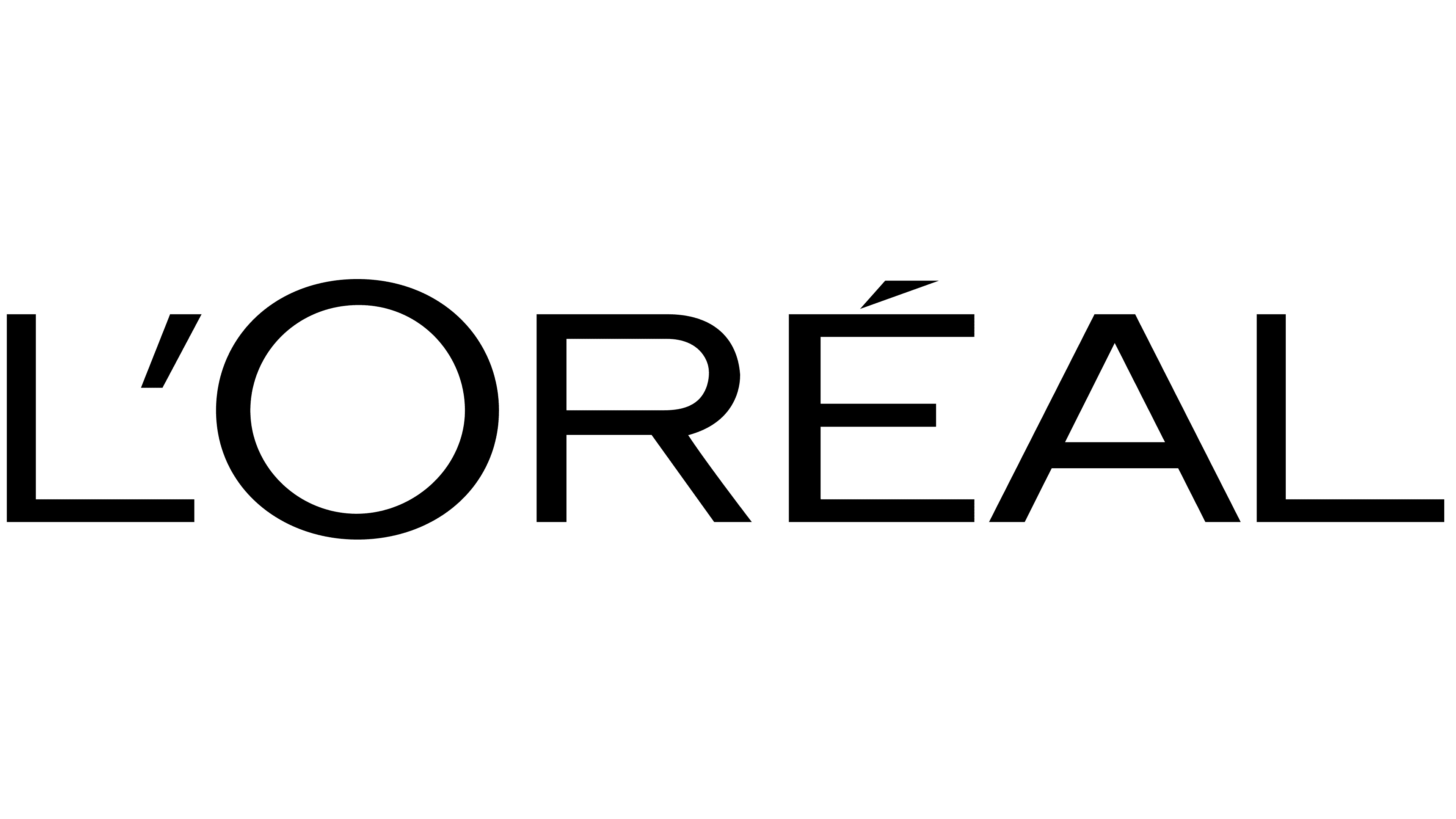 L'ORÉAL Group