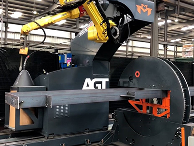 A Leading Manufacturer - Enterprise-Wide Planning Optimization