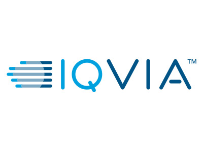 IQVIA