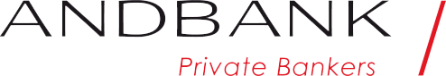 ANDBANK Logo