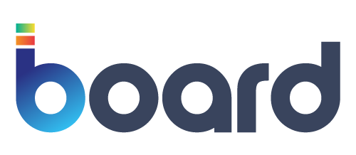 Board