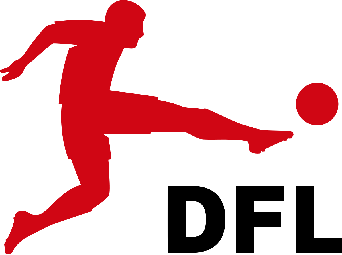DFL - Deutsche Fußball Liga GmbH
