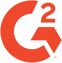 g2_logo_200x206