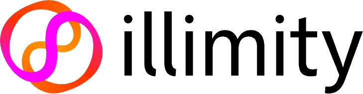 illimity Bank Logo