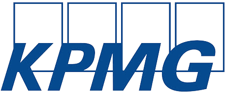 KPMG Germany Logo