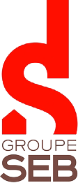 Groupe SEB