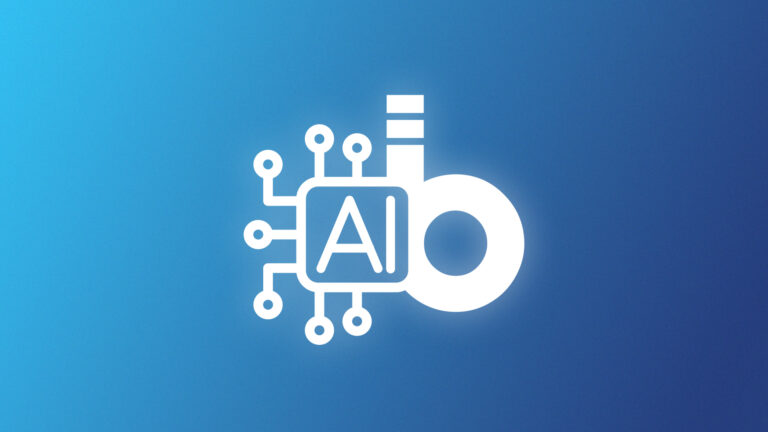 Board reinventa la experiencia del planificador con agentes impulsados por IA