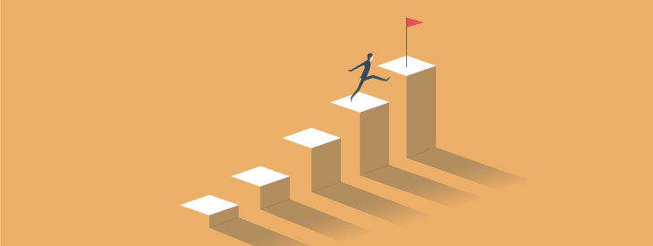 FP&A Best Practice Principle 10: Establish short and longer term targets for business drivers