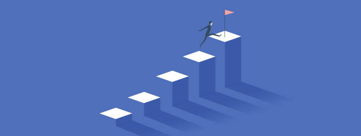 FP&A Best Practice Principle 11: Develop initiatives and projects to achieve business targets