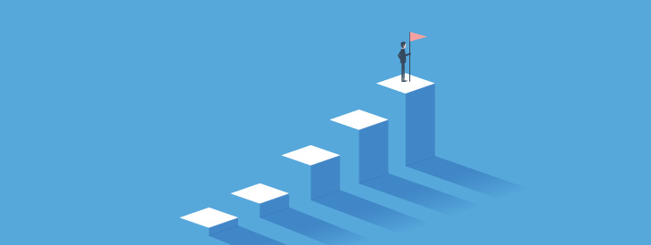 FP&A Best Practice Principle 12: Monitor business results and tie them to incentives