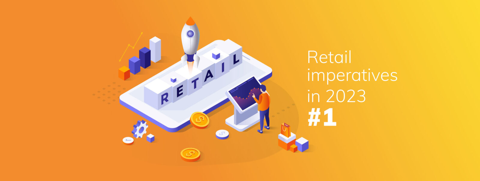 retail trends 2023 reset profitability