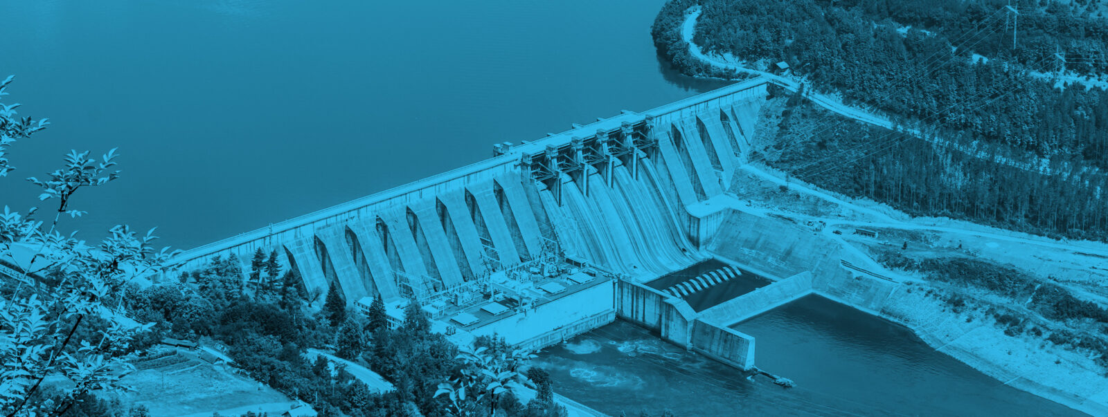 financial planning agder energi