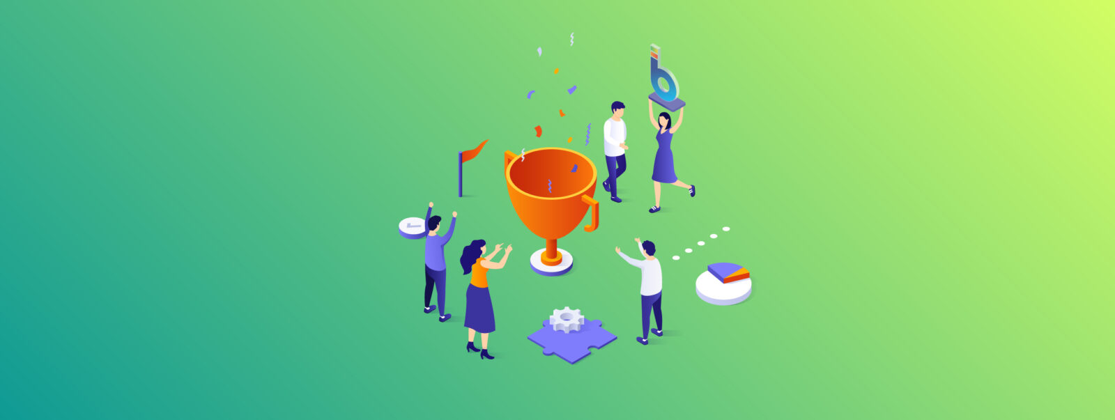 board customer awards