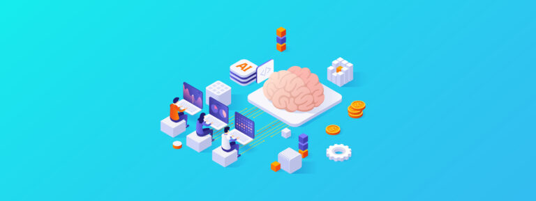 Künstliche Intelligenz im Finanzbereich