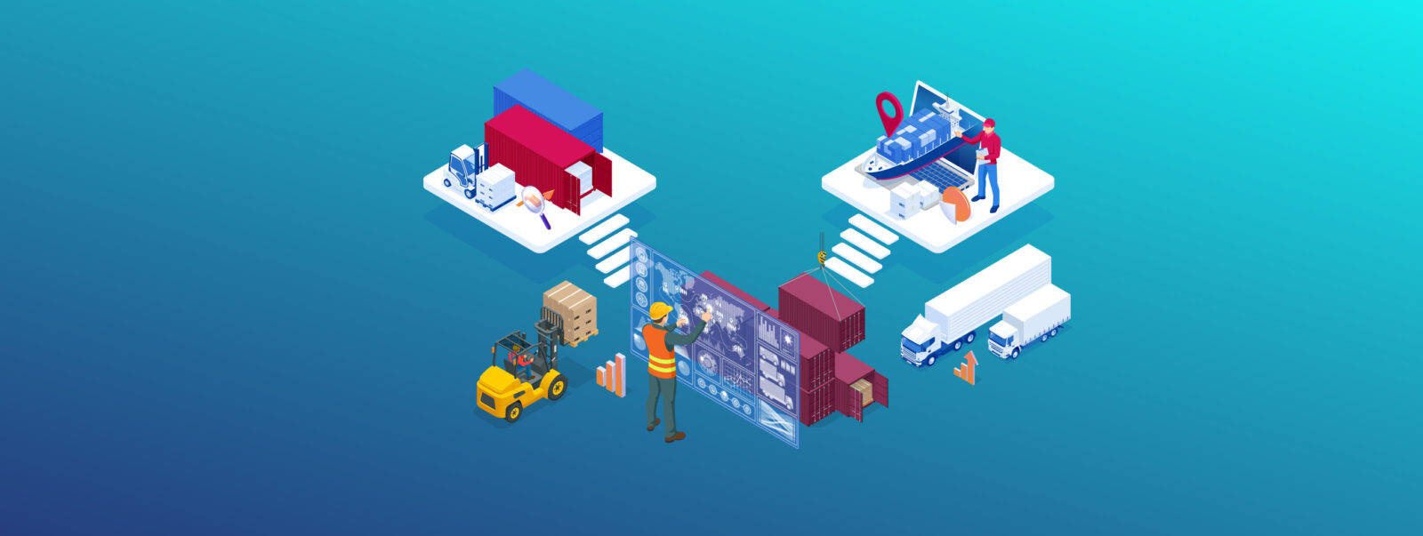 supply chain resilience