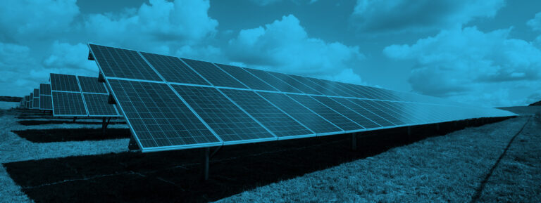 uniting operations and finance