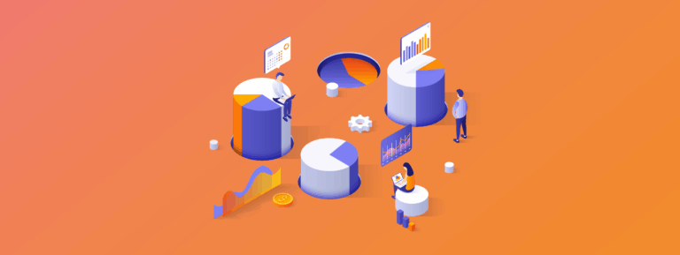 Welche Bedeutung hat Diversity in der Finanzorganisation?