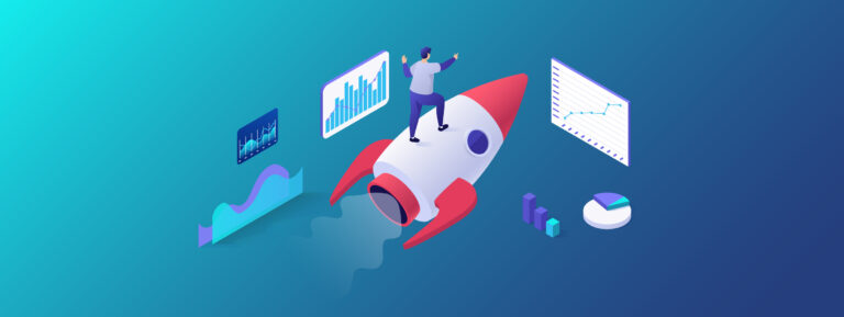 what is integrated business planning