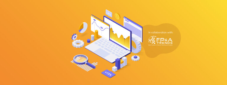 fp&a agile scenario management planning