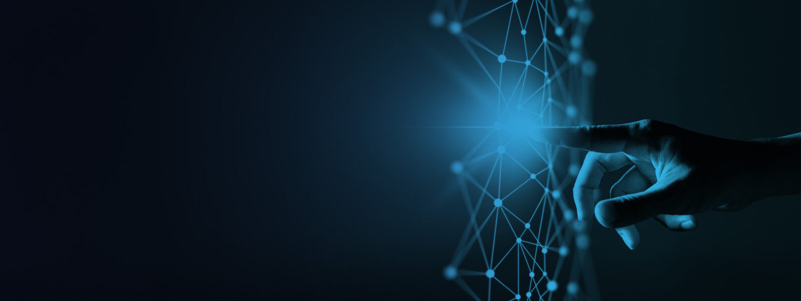 Board Global Planning Survey 2023