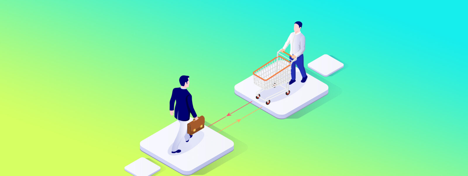 retail strategy methodologies