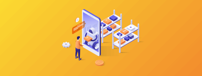 AI in retail merchandise planning