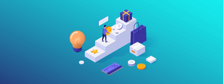 Passgenaue Incentive- und Provisionsprogramme erhöhen die Motivation