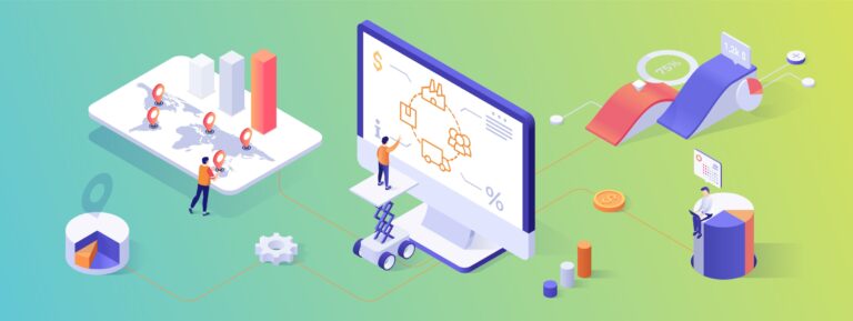 integrated business planning in supply chain