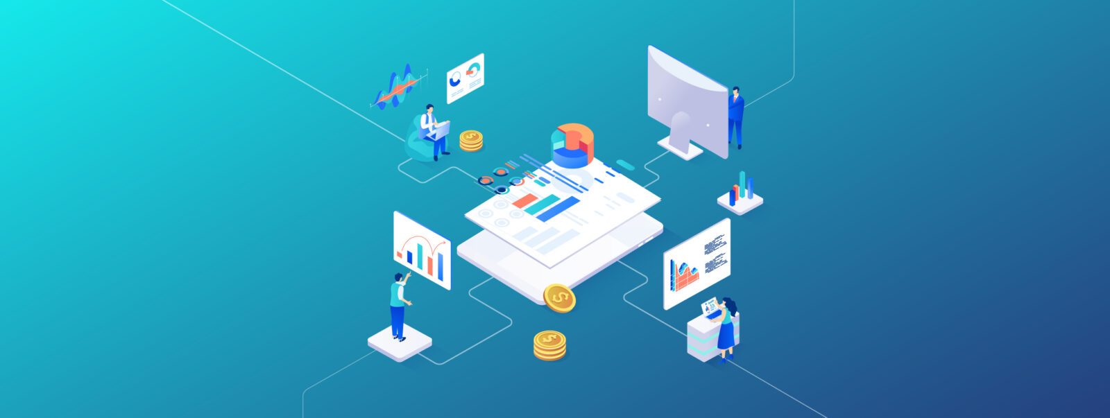 intelligent financial planning