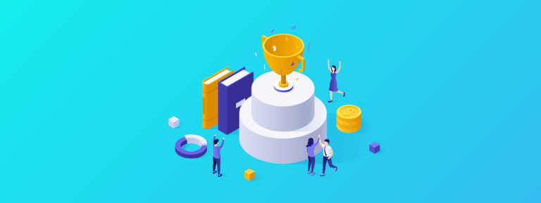 guide to integrated business planning