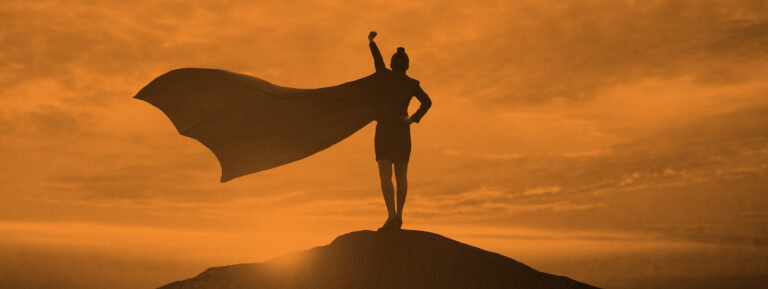 resurgent finance leader strategic transformational role