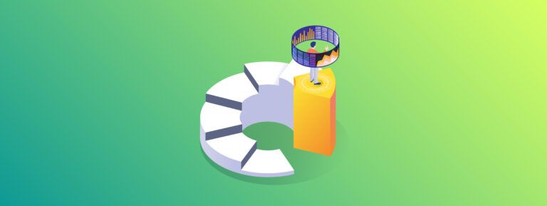 fp&a maturity transformation