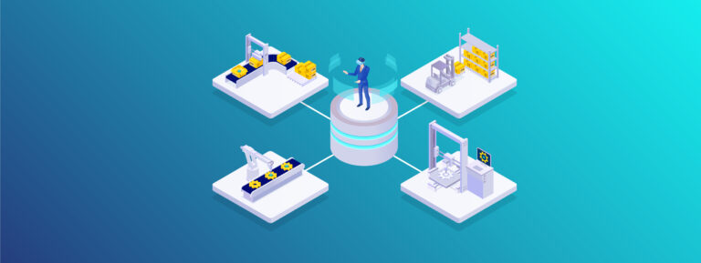 metaverse supply chain