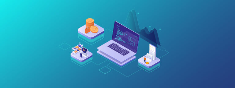 control retail profitability with merchandise financial planning