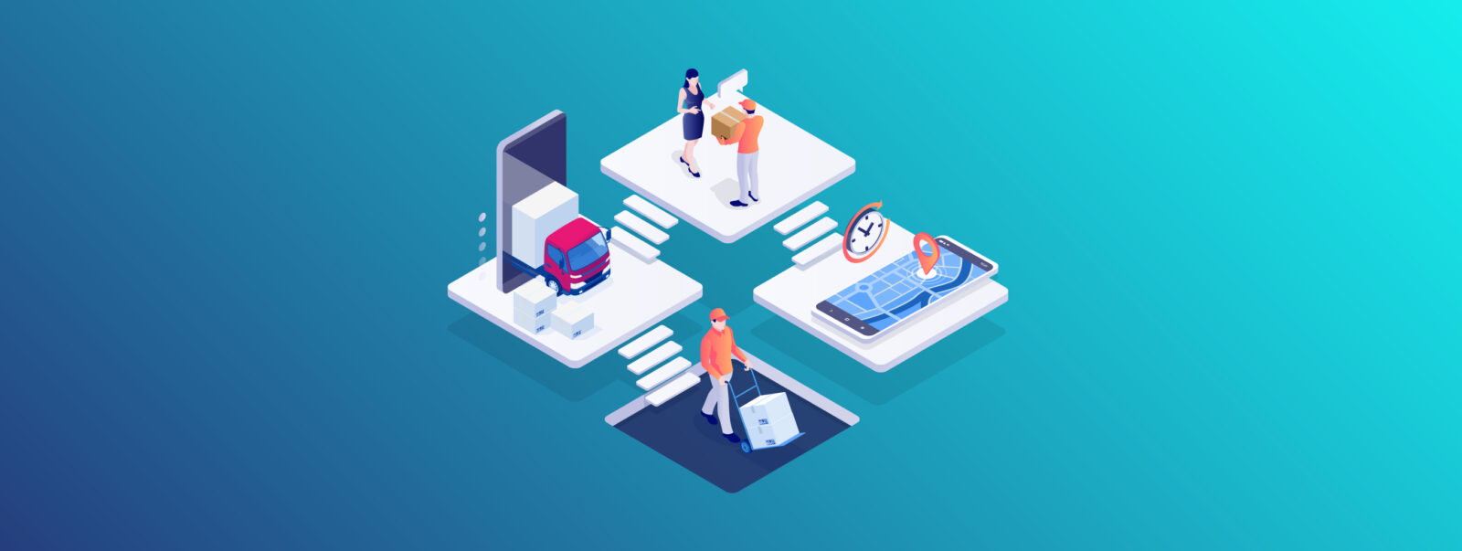 rightsizing supply chain