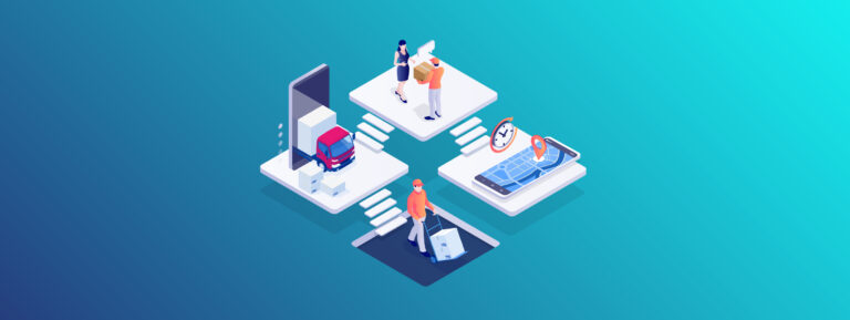 rightsizing supply chain