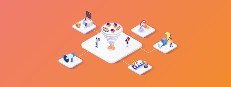 sales & operation planning S&OP