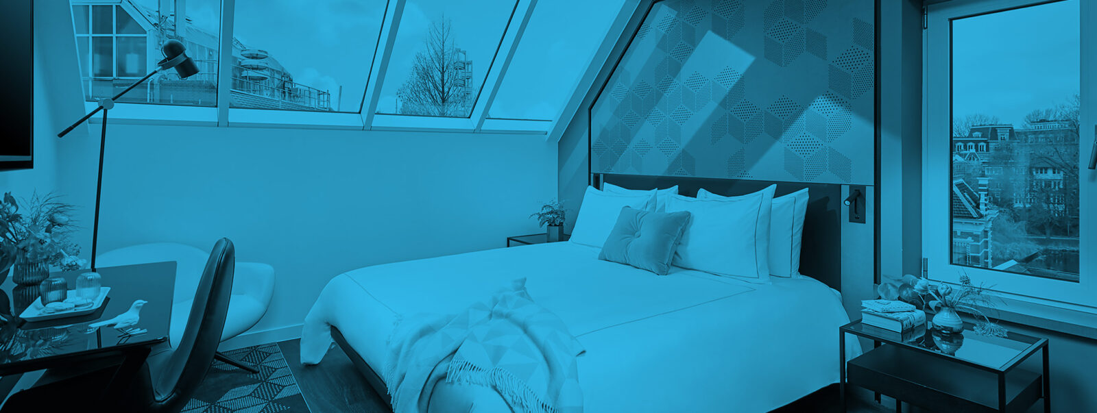 pphe hotel group financial planning and forecasting