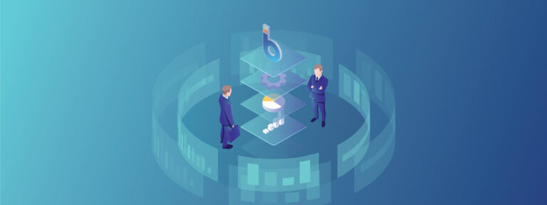 financial modeling and model supervision