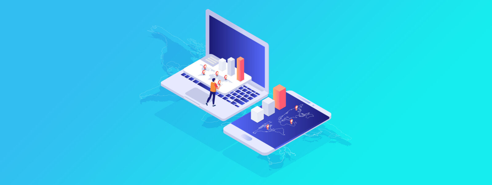 territory planning SPM header