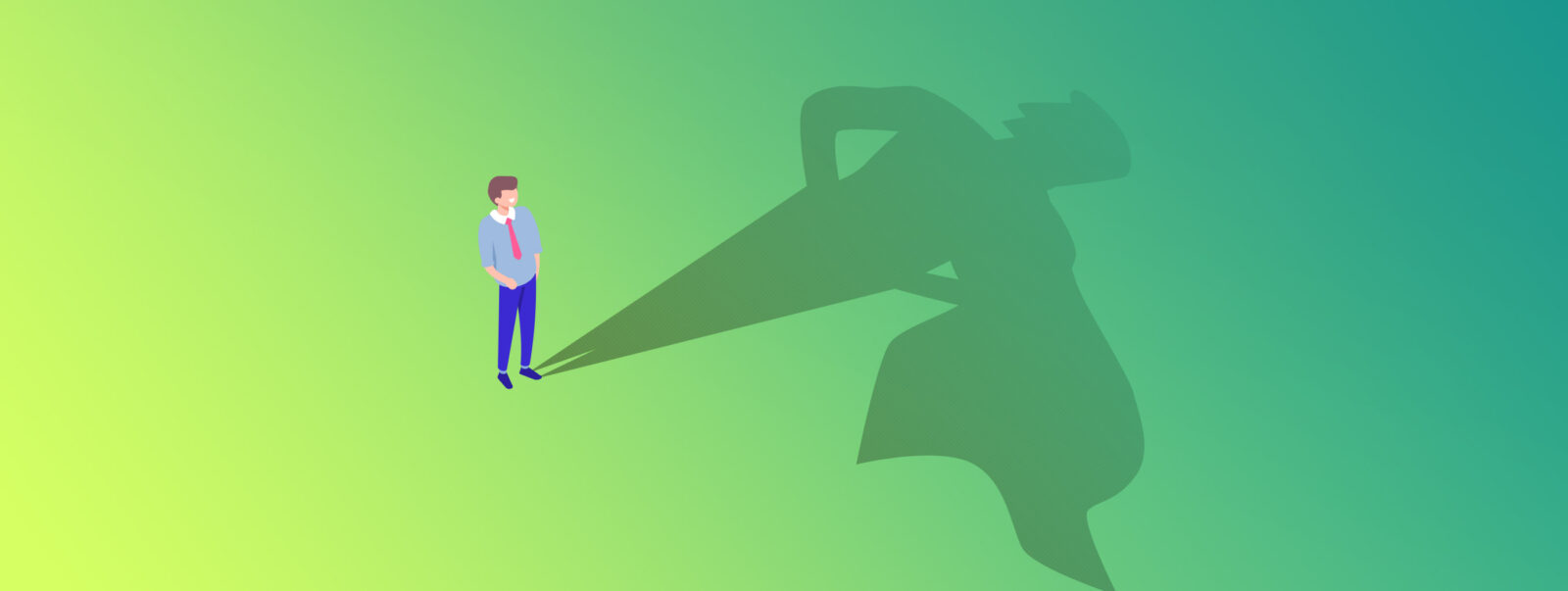 evolving role of the CFO