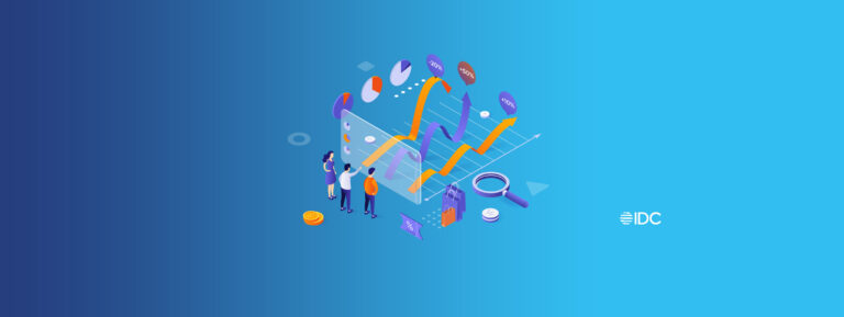 idc infobrief intelligent retail planning guest blog with ananda chakravarty