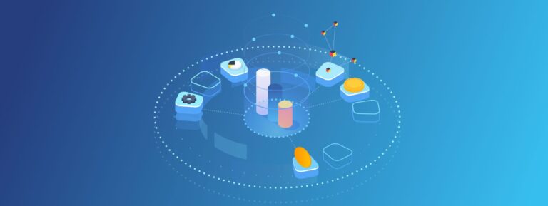 Financial Consolidation