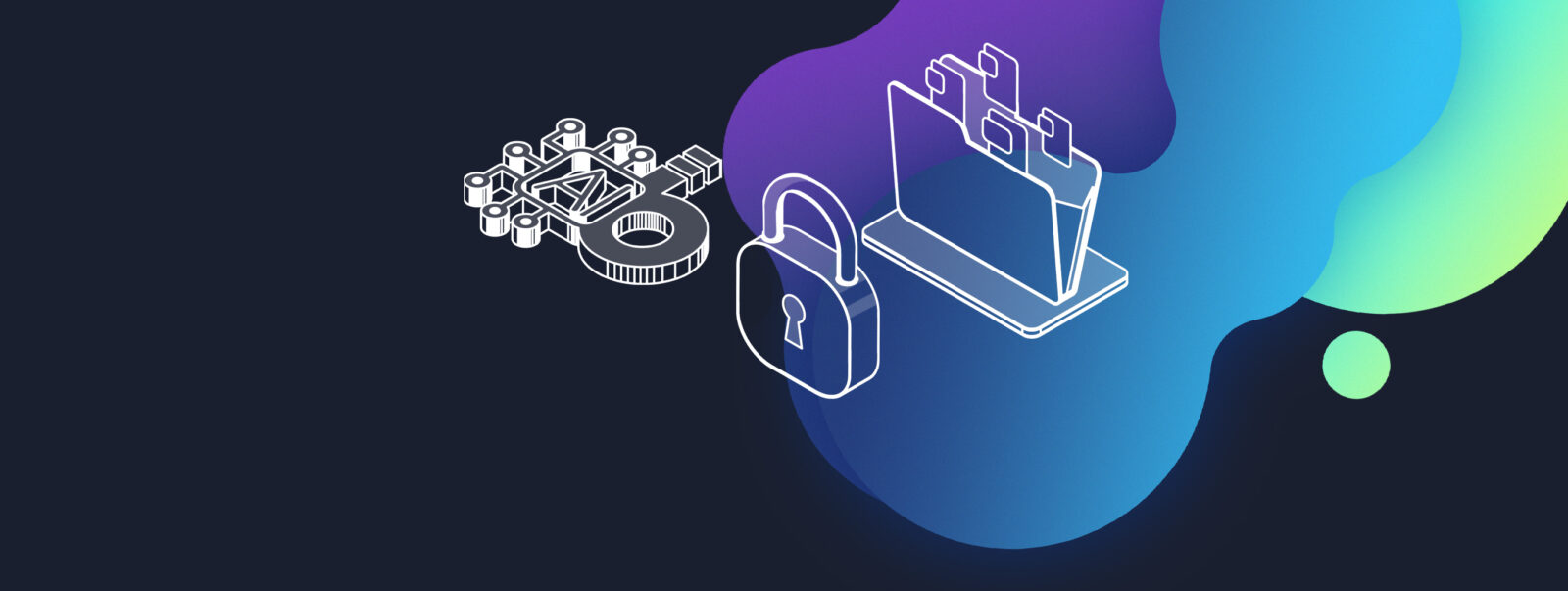 Blog-Hero-Security-IT