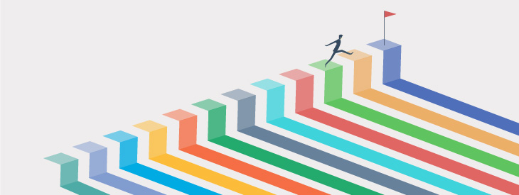 The 12 Principles of Best Practice FP&A: How does it all come together for effective Financial Planning and Analysis?