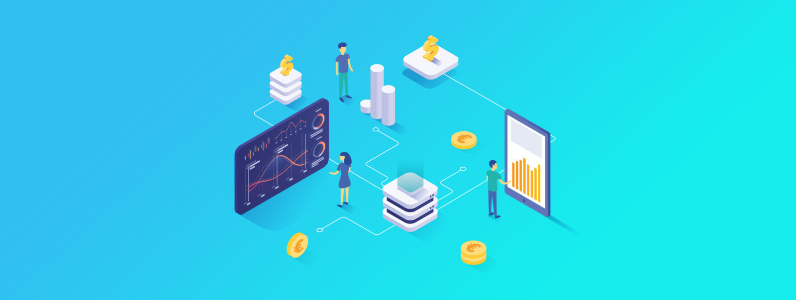 xp&a extended planning and analysis