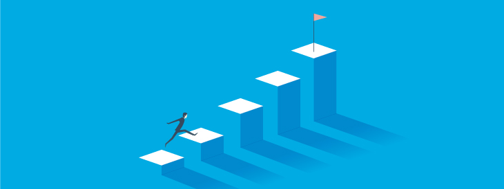 FP&A Best Practice Principle 2: Identify and Gain Budget Approval for Required Resources